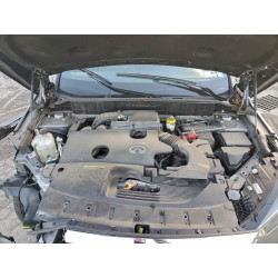 2023 INFINITI QX55 LUXE 3PCAJ5JR6PF106718 93725475