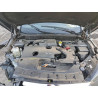 2023 INFINITI QX55 LUXE 3PCAJ5JR6PF106718 93725475
