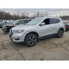 2020 NISSAN ROGUE 5N1AT2MV4LC806466 93820595