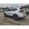 2020 NISSAN ROGUE 5N1AT2MV4LC806466 93820595