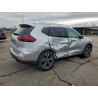 2020 NISSAN ROGUE 5N1AT2MV4LC806466 93820595