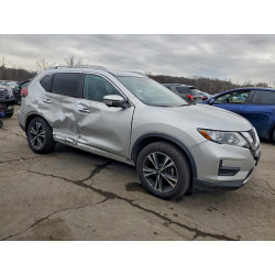 2020 NISSAN ROGUE 5N1AT2MV4LC806466 93820595