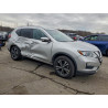 2020 NISSAN ROGUE 5N1AT2MV4LC806466 93820595