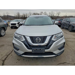 2020 NISSAN ROGUE 5N1AT2MV4LC806466 93820595