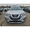 2020 NISSAN ROGUE 5N1AT2MV4LC806466 93820595