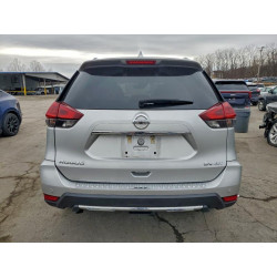 2020 NISSAN ROGUE 5N1AT2MV4LC806466 93820595