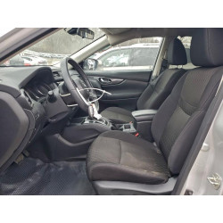 2020 NISSAN ROGUE 5N1AT2MV4LC806466 93820595
