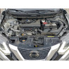 2020 NISSAN ROGUE 5N1AT2MV4LC806466 93820595