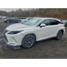 2021 LEXUS RX350 2T2HZMDA0MC263597 93908525