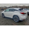 2021 LEXUS RX350 2T2HZMDA0MC263597 93908525