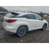 2021 LEXUS RX350 2T2HZMDA0MC263597 93908525