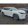 2021 LEXUS RX350 2T2HZMDA0MC263597 93908525