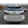 2021 LEXUS RX350 2T2HZMDA0MC263597 93908525