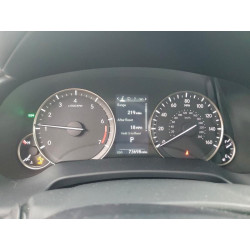 2021 LEXUS RX350 2T2HZMDA0MC263597 93908525