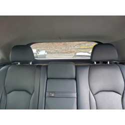 2021 LEXUS RX350 2T2HZMDA0MC263597 93908525