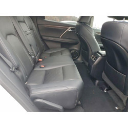 2021 LEXUS RX350 2T2HZMDA0MC263597 93908525