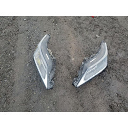 2021 LEXUS RX350 2T2HZMDA0MC263597 93908525