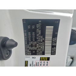 2021 LEXUS RX350 2T2HZMDA0MC263597 93908525