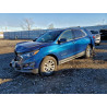 2020 CHEVROLET EQUINOX 2GNAXUEVXL6116384 94120525