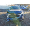 2020 CHEVROLET EQUINOX 2GNAXUEVXL6116384 94120525