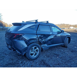 2022 HYUNDAI TUCSON 5NMJBCAE6NH040472 94194105