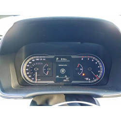 2022 HYUNDAI TUCSON 5NMJBCAE6NH040472 94194105