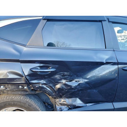 2022 HYUNDAI TUCSON 5NMJBCAE6NH040472 94194105