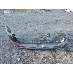 2022 HYUNDAI TUCSON 5NMJBCAE6NH040472 94194105