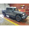 2022 JEEP GLADIATOR 1C6HJTFG2NL143812 98618495
