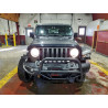 2022 JEEP GLADIATOR 1C6HJTFG2NL143812 98618495