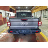 2022 JEEP GLADIATOR 1C6HJTFG2NL143812 98618495