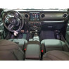 2022 JEEP GLADIATOR 1C6HJTFG2NL143812 98618495