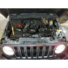 2022 JEEP GLADIATOR 1C6HJTFG2NL143812 98618495