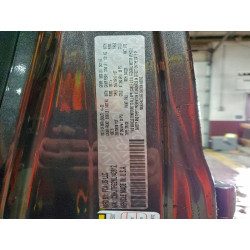 2022 JEEP GLADIATOR 1C6HJTFG2NL143812 98618495