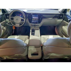 2025 VOLVO S60 PLUS 7JRL12GC3SG364527 98636015