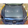 2025 VOLVO S60 PLUS 7JRL12GC3SG364527 98636015