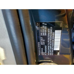 2025 VOLVO S60 PLUS 7JRL12GC3SG364527 98636015