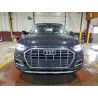 2024 AUDI Q5 WA1ABAFY4R2007045 98677585