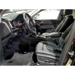 2024 AUDI Q5 WA1ABAFY4R2007045 98677585