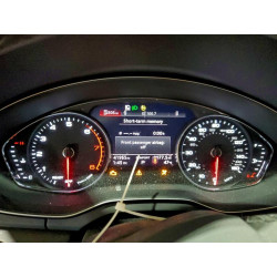 2024 AUDI Q5 WA1ABAFY4R2007045 98677585