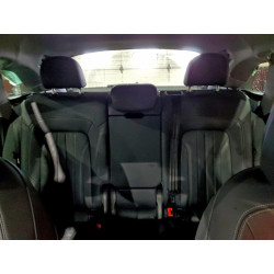 2024 AUDI Q5 WA1ABAFY4R2007045 98677585