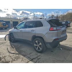 2020 JEEP GRAND CHER 1C4PJMDX0LD575772 98703925