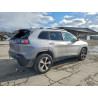 2020 JEEP GRAND CHER 1C4PJMDX0LD575772 98703925