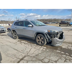 2020 JEEP GRAND CHER 1C4PJMDX0LD575772 98703925