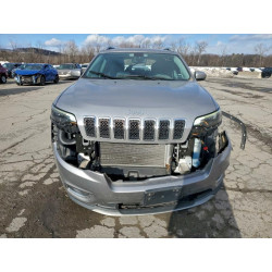 2020 JEEP GRAND CHER 1C4PJMDX0LD575772 98703925