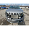 2020 JEEP GRAND CHER 1C4PJMDX0LD575772 98703925