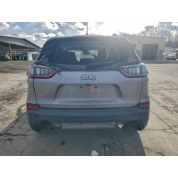 2020 JEEP GRAND CHER 1C4PJMDX0LD575772 98703925