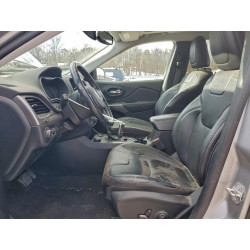 2020 JEEP GRAND CHER 1C4PJMDX0LD575772 98703925