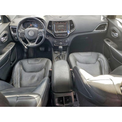 2020 JEEP GRAND CHER 1C4PJMDX0LD575772 98703925