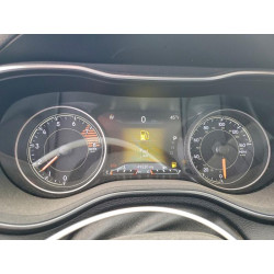 2020 JEEP GRAND CHER 1C4PJMDX0LD575772 98703925